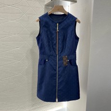 루이비통 LV 여성 원피스 LV8393