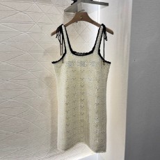 셀린느 CELINE 여성 원피스 CEL082