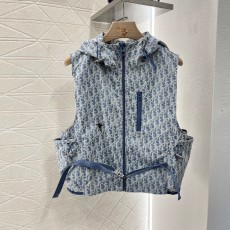 디올 DIOR 여성 베스트 DR1540