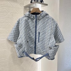 디올 DIOR 여성 투피스 DR1541