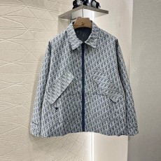 디올 DIOR 여성 투피스 DR1542