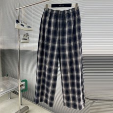 발렌시아가 Balenciaga 남성 팬츠 BG1791