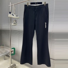 루이비통 LV 남성 팬츠 LV8395