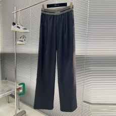로에베 LOEWE 남성 팬츠 LW0510
