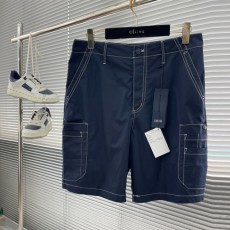 디올 DIOR 남성 팬츠 DR1543