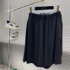 발렌시아가 Balenciaga 남성 팬츠 BG1792