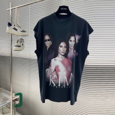 발렌시아가 Balenciaga 남성 나시 BG1793