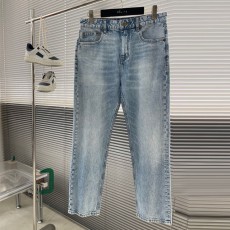 구찌 GUCCI 남성 데님 팬츠 GU6478