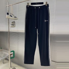 루이비통 LV 남성 팬츠 LV8397
