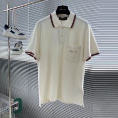 구찌 GUCCI 남성 폴로 반팔 GU6479