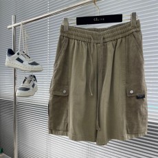 발렌시아가 Balenciaga 남성 팬츠 BG1794