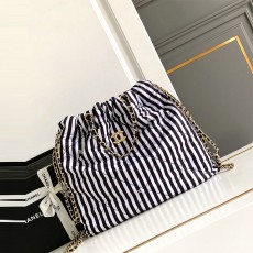 샤넬 CHANEL 코코비치 22백 C2485