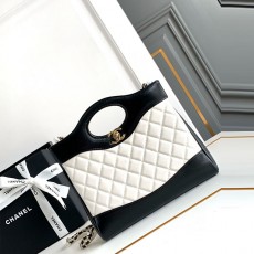 샤넬 CHANEL 24B 31백  C2514