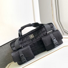 샤넬 CHANEL 남여공용 토트백 C2518