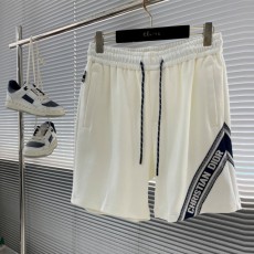 디올 DIOR 남성 팬츠 DR1544