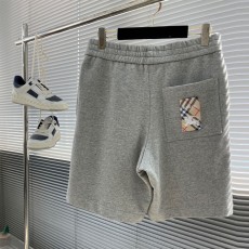 버버리 BURBERRY 남성 팬츠 BBR466