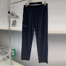 디올 DIOR 남성 팬츠 DR1545
