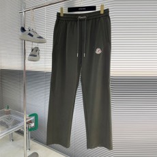 몽클레어 Moncler 남성 팬츠 M03700