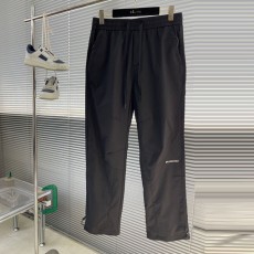 발렌시아가 Balenciaga 남성 팬츠 BG1798