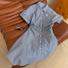 로에베 LOEWE 여성 원피스 LW0513