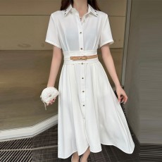 루이비통 LV 여성 원피스 LV8406