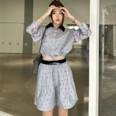 샤넬 CHANEL 여성 투피스 CL0785