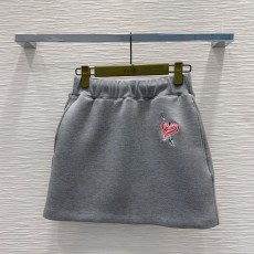 구찌 GUCCI 여성 스커트 GU6487