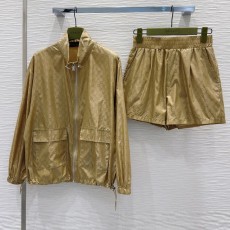 구찌 GUCCI 여성 투피스 GU6488