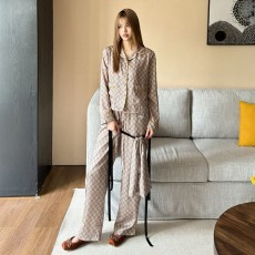 구찌 GUCCI 여성 투피스 GU6489