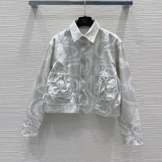 샤넬 CHANEL 여성 자켓 CL0789
