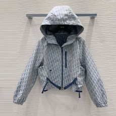 디올 DIOR 여성 자켓 DR1552