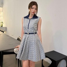 디올 DIOR 여성 원피스 DR1553