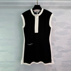 디올 DIOR 여성 원피스 DR1555