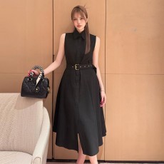 디올 DIOR 여성 원피스 DR1556