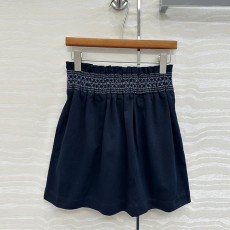 에르메스 Hermes 여성 스커트 H069