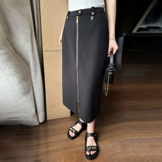 루이비통 LV 여성 스커트 LV8409