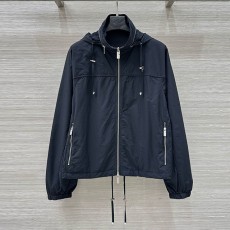 버버리 BURBERRY 여성 자켓 BBR467