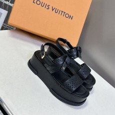 루이비통 LV 여성 샌들 LV4884