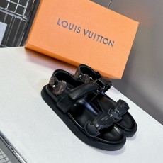루이비통 LV 여성 샌들 LV4885