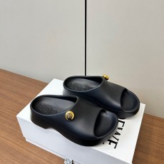 로에베 LOEWE 여성 슬리퍼 LW11920