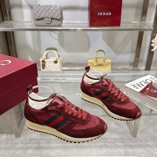 구찌 GUCCI 여성 스니커즈 G3550