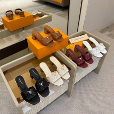 루이비통 LV 여성 샌들 LV4891