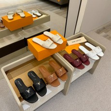루이비통 LV 여성 샌들 LV4892