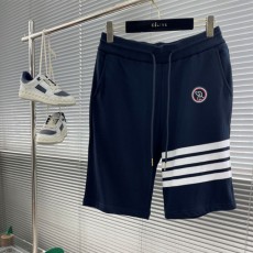 톰브라운 THOMBROWNE 남성 팬츠 T5422