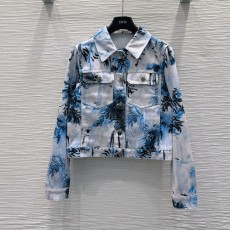디올 DIOR 여성 자켓 DR216