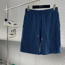 디올 DIOR 남성 팬츠 DR219