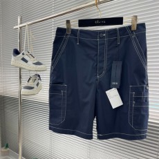디올 DIOR 남성 팬츠 DR220