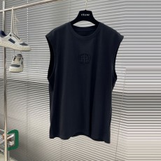 디올 DIOR 남성 나시 DR221