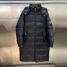 몽클레어 Moncler 여성 패딩 M02879